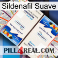 Sildenafil Soft kamagra1